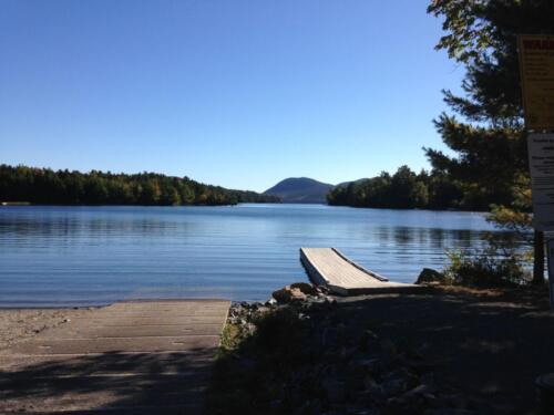 acadia-national-park2