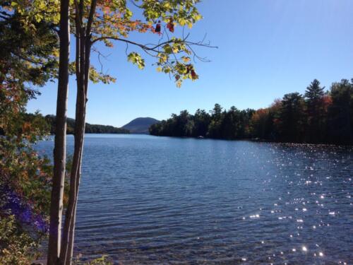 acadia-national-park3