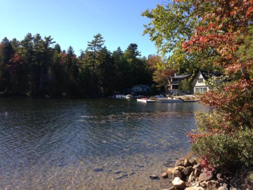 acadia-national-park4