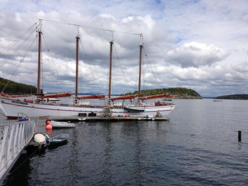 bar-harbor-boat