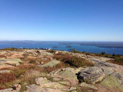 bar-harbor-cadillac-mt