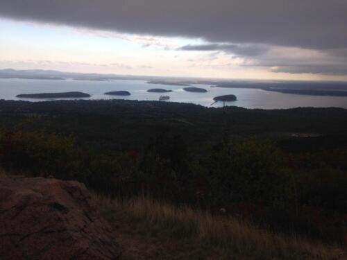 bar-harbor-cadillac-mt2