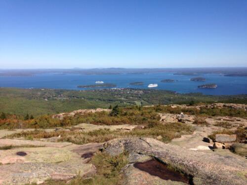 bar-harbor-cadillac-mt3