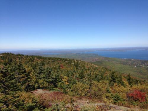 bar-harbor-cadillac-mt4