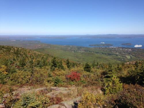 bar-harbor-cadillac-mt5