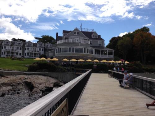 bar-harbor-hotel