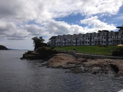 bar-harbor1