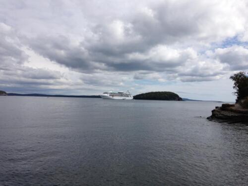 bar-harbor2